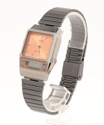 CASIO 腕時計 カシオ / スタンダード デジタルウォッチ クォーツ