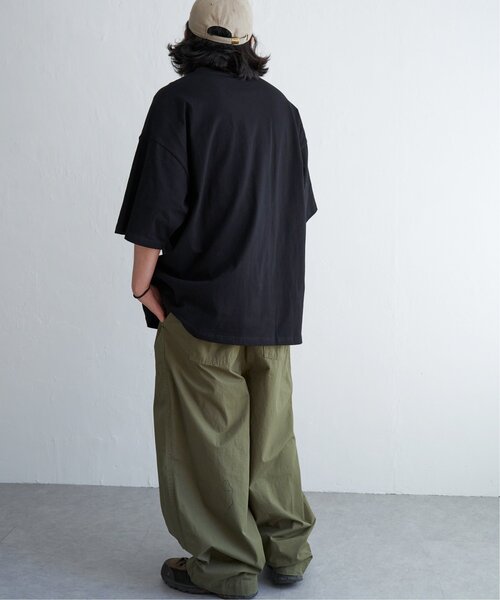 WESTOVERALLS スウェードシャツ WESTOVERALLS「SUEDE SHIRTS」 | gouter le cabinet