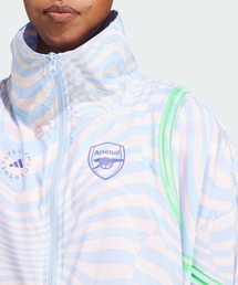 adidas by Stella McCartney（アディダスバイステラ