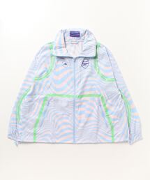 adidas by Stella McCartney（アディダスバイステラマッカートニー）の