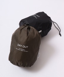 DAY OUT(fCAEg)DAY OUT Travel-FREELY USABLE Staff Bag-M / gx-t[[[Uu@X^btobO-M(GRobO/TuobO)