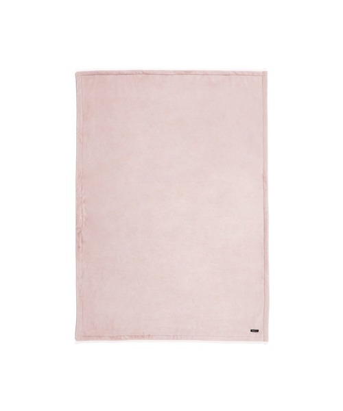 ルルメリー　スロー　バラ　ピンク　ブランケット　ラグ　Francfranc 楽天市場】Francfranc ルル メリー スロー バラ ピンク フラン