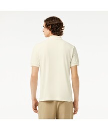 LACOSTE（ラコステ）の「SPF30 UVカット ウルトラドライ オーバー