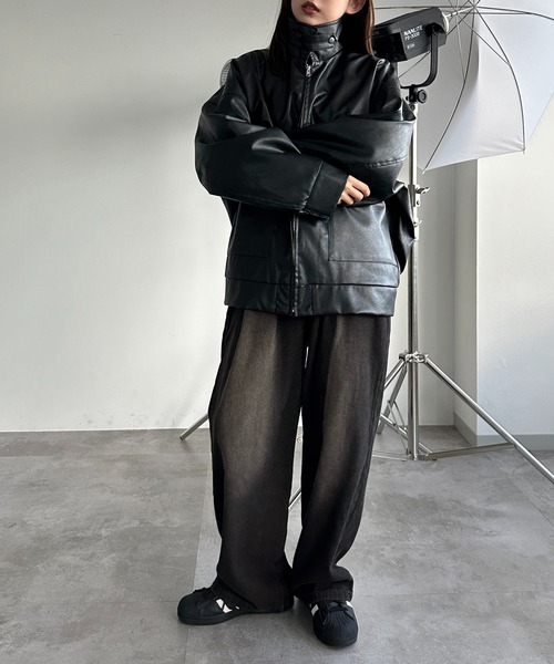 apres jour mignon（アプレジュールミニョン）の「アソートポケット