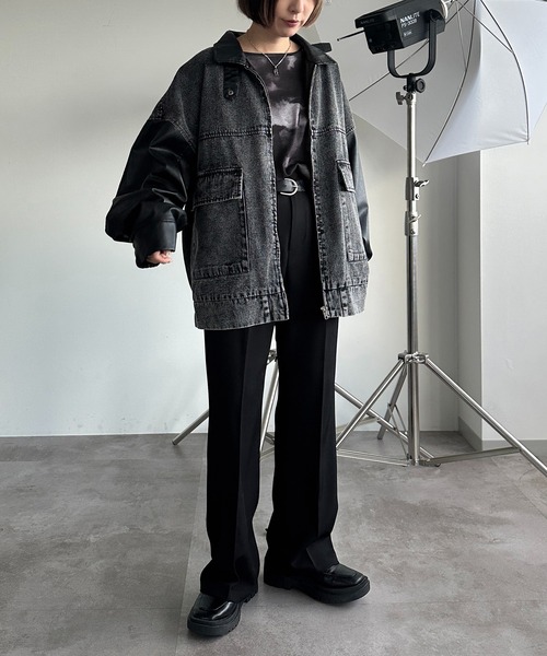 韓国限定 ブルアカ ミレニアム フーディッドジャケット 新品 XL 未使用 Amazon.co.jp: ブルーアーカイブ 韓国限定 ゲーム開発部 ジャケット XL