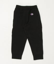 Champion | チャンピオン  チャンピオン ロングパンツ_Champion SWEAT PANTS(その他パンツ)