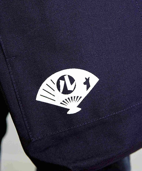 ROOTOTE（ルートート）の「ルートート/RT.トール.CJ.マエカケ-B（トートバッグ・レディース・ブルー系その他/ブルー系その他2/ブルー系その他3・FREE）」の13枚目の写真