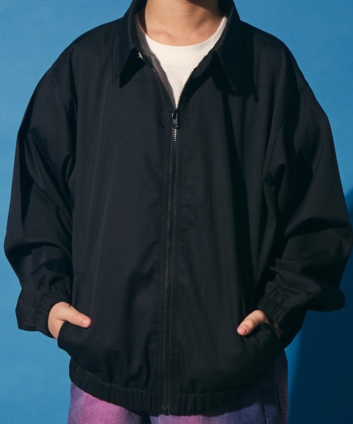 PAIRMANON STREET（ペアマノンストリート）の「【PAIRMANON STREET