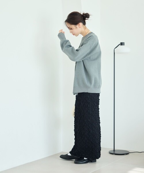 FREAK'S STORE（フリークスストア）の「限定展開 ダイヤ ポコポコ