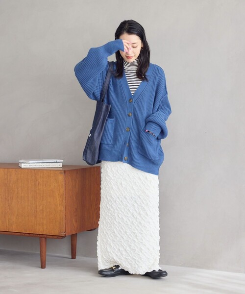 FREAK'S STORE（フリークスストア）の「限定展開 ダイヤ ポコポコ