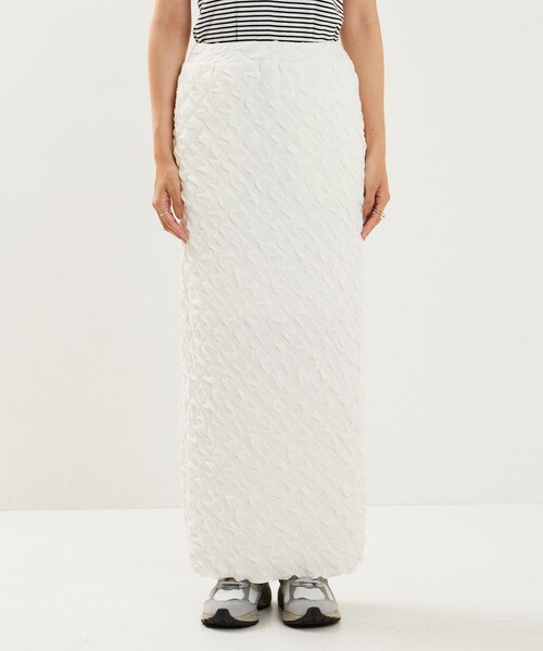 ポコ様 FREAK'S STORE（フリークスストア）の「限定展開 ダイヤ ポコポコ