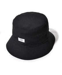 ANCHOR | CELEB フリースリバーシブルバケットハット(ハット)