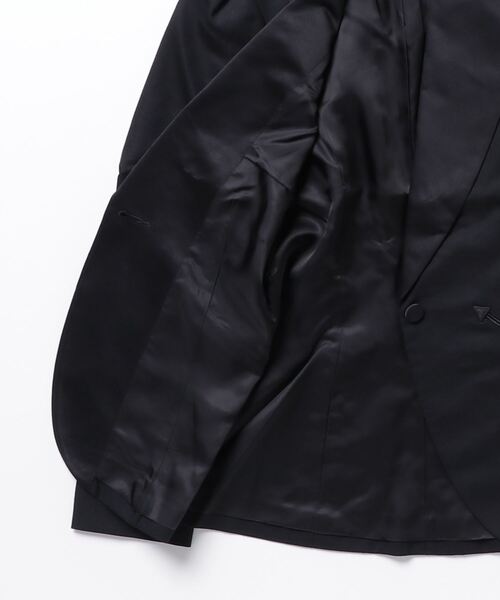 RRL（ダブル アール エル）の「（限定コレクション）ツイル ウエスタン