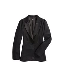RRL ダブルアールエル ウエスタン タキシードジャケット RRL（ダブル アール エル）の「（限定コレクション）ツイル ウエスタン