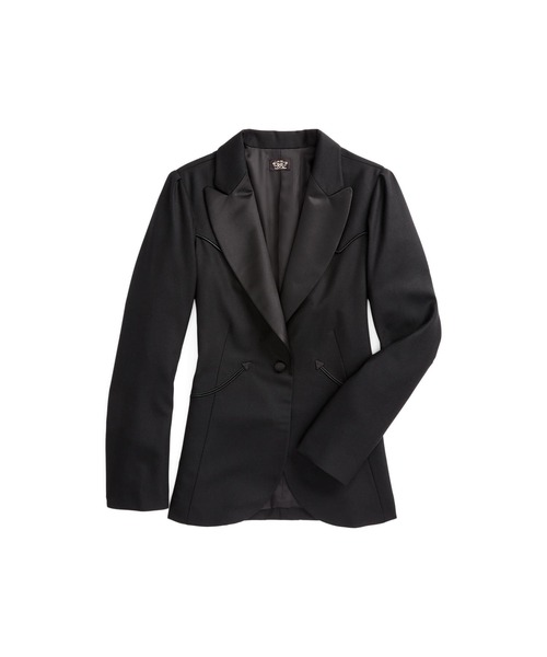 RRL（ダブル アール エル）｜スーツジャケット一覧 - WEAR