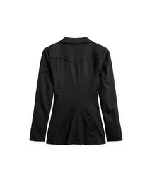 RRL（ダブル アール エル）の「（限定コレクション）ツイル ウエスタン