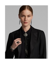 RRL ダブルアールエル ウエスタン タキシードジャケット RRL（ダブル アール エル）の「（限定コレクション）ツイル ウエスタン