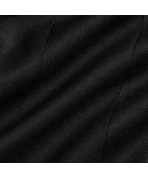 RRL（ダブル アール エル）の「（限定コレクション）ツイル ウエスタン