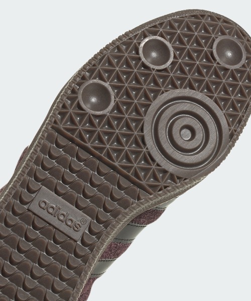 ★adidas★大人気★STATE SERIES OR ステートシリーズ★追跡可 ☆adidas☆大人気☆STATE SERIES OR ステートシリーズ☆追跡可