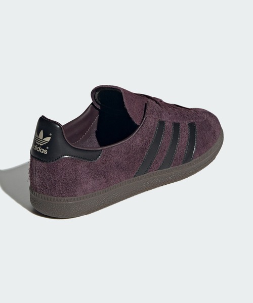 ★adidas★大人気★STATE SERIES OR ステートシリーズ★追跡可 ☆adidas☆大人気☆STATE SERIES OR ステートシリーズ☆追跡可