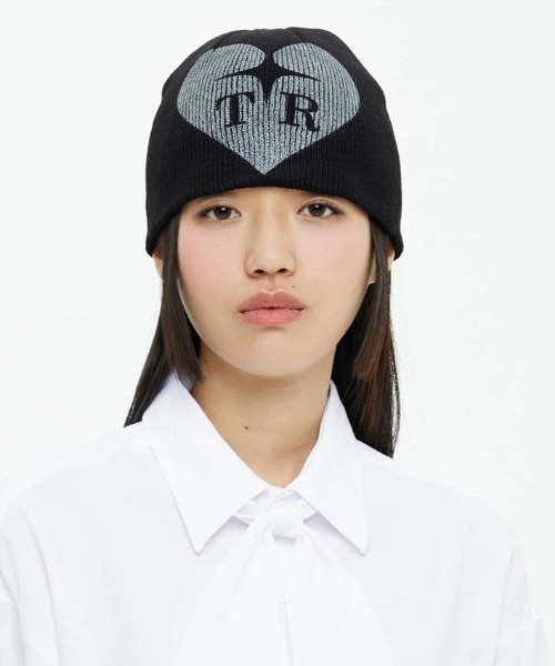 ☆韓国の人気☆【ROMANTIC CROWN】☆COZY KNIT BUCKET HA.T☆ 79281558b_38_d_500.jpg