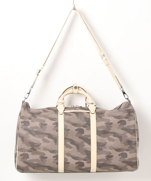 Bravura del t（ブラビューラ デル ティ）の「【Bravura del t