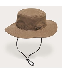 OAKLEY | オークリー FGL ADV HAT FA 23.0 /ハット/OUTDOOR アウトドア/OAKLEY(ハット)