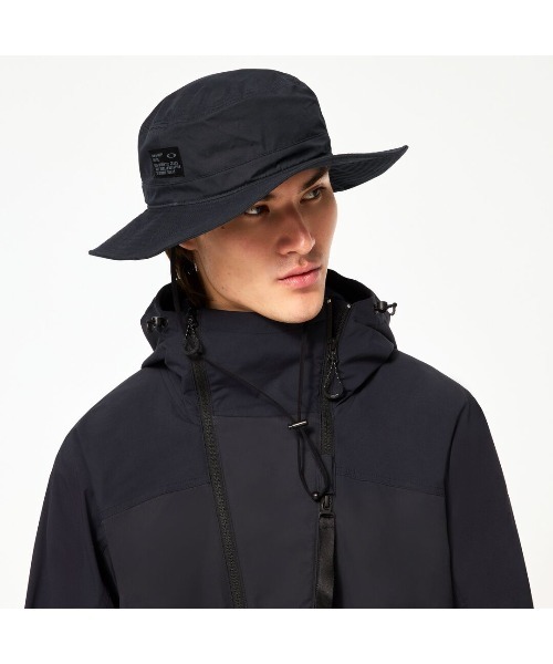 oakley ロシアハット 楽天市場】オークリー OAKLEY ジュニア用 ハット 帽子 FOS901747