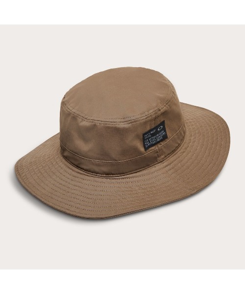 OAKLEY（オークリー）の「オークリー FGL ADV HAT FA 23.0