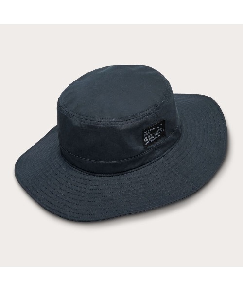 oakley ロシアハット oakley ロシアハット Oakley Soho Beanie - Blackout | Oakley® CA