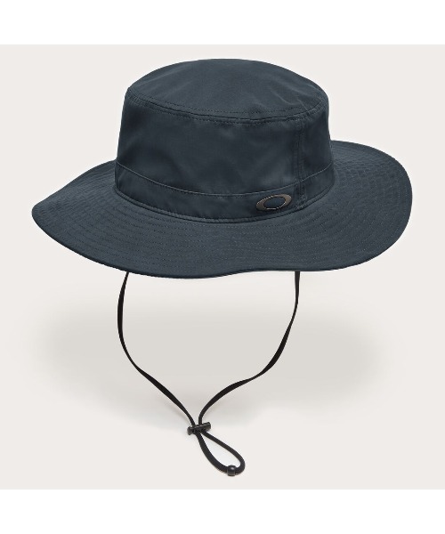 OAKLEY（オークリー）の「オークリー FGL ADV HAT FA 23.0