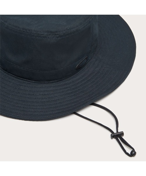 oakley ロシアハット oakley ロシアハット Oakley Soho Beanie - Blackout | Oakley® CA