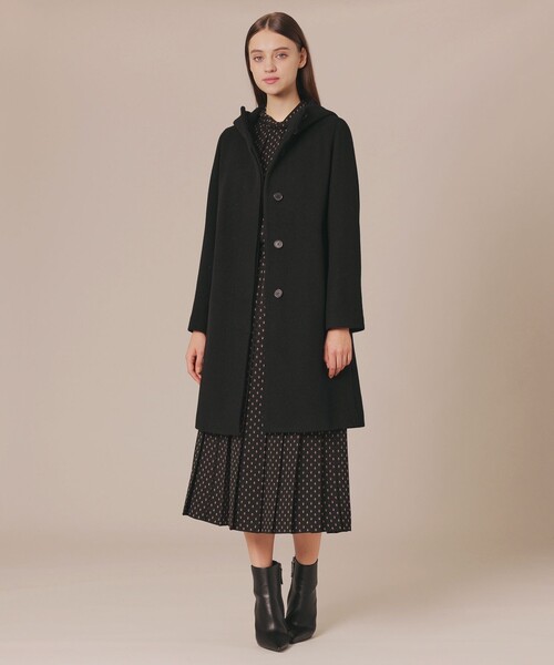 MACKINTOSH LONDON（マッキントッシュ ロンドン）の「ソフトウール