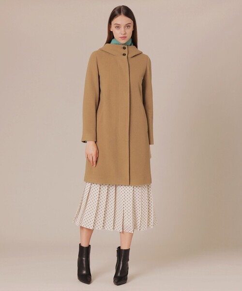 MACKINTOSH LONDON（マッキントッシュ ロンドン）の「ソフトウール 