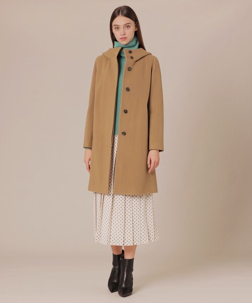 MACKINTOSH LONDON（マッキントッシュ ロンドン）の「ソフトウール