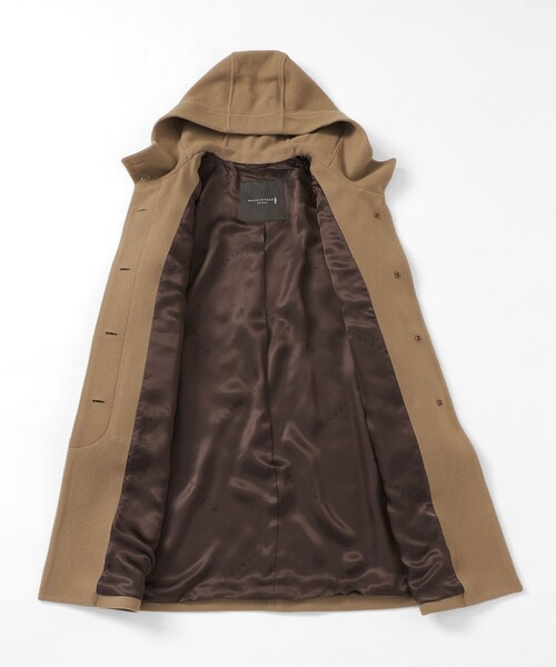 MACKINTOSH LONDON（マッキントッシュ ロンドン）の「ソフトウール 