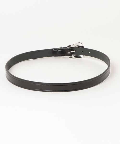 TORY LEATHER（トリーレザー）の「【TORY LEATHER/トリーレザー
