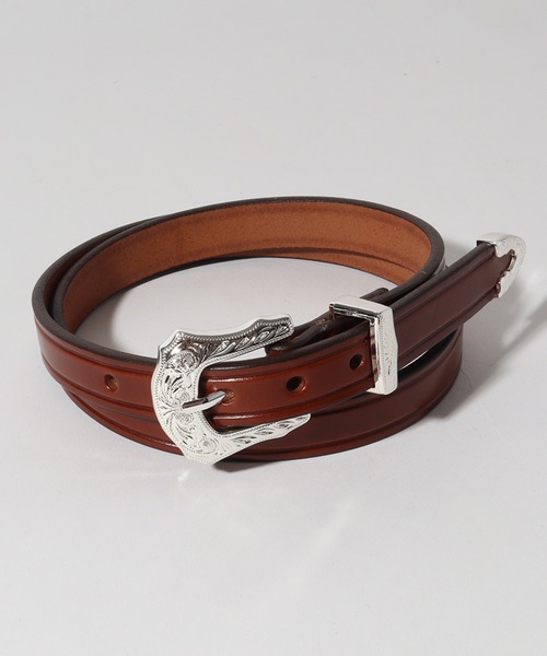 TORY LEATHER（トリーレザー）の「【TORY LEATHER/トリーレザー