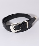 TORY LEATHER(トリーレザー)の「ファッション雑貨(ベルト)」