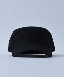 CALIFORNIA OUTFITTERS（カリフォルニア アウトフィッターズ）の「3-11D19 コットンワークキャップ（キャップ）」