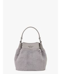 kate spade new york | フランシー バケット バッグ(ハンドバッグ)