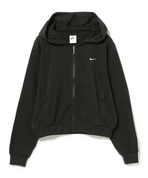 NIKE(iCL)NIKE / [Y tWbv t`e[ p[J[(p[J[)