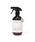 Francfrancittj́uteB[ t@ubN~Xg zCgT{i[tOX/jvb}`