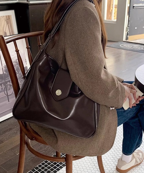 【希少】スマイソン SMYTHSON 楽譜　ヴィンテージ バッグ　A4 楽天市場】SMYTHSON（ブランドスマイソン）（バッグ｜バッグ