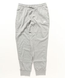 NIKE(iCL)̃iCL NIKE iCL Nu jbg WK[ pc(̑pc)