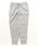 NIKEiiCLj́uiCL NIKE iCL Nu jbg WK[ pcȋpcjvbO[
