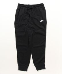 ナイキ NIKE ナイキ クラブ ニット ジョガー パンツ