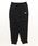 NIKEiiCLj́uiCL NIKE iCL Nu jbg WK[ pcȋpcjvbubN