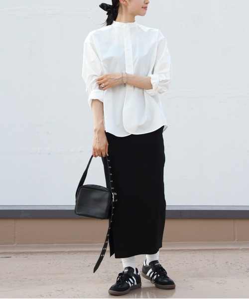 伊　OBA (通称オバハン) 12 | オーバンド - O'Band -