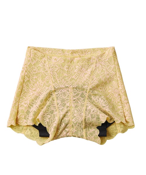 GUNZE グンゼ Tuche cherish moon レディース 吸収型サニタリーショーツ（ショーツ）｜GUNZE（グンゼ）